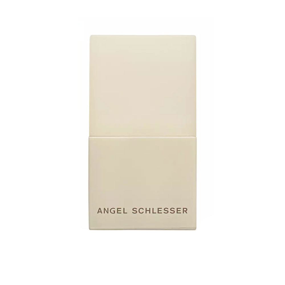 Angel Schlesser Femme — Eau de Toilette 50 ml