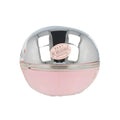 DKNY Be Delicious Fresh Blossom — Eau de Parfum 50 ml