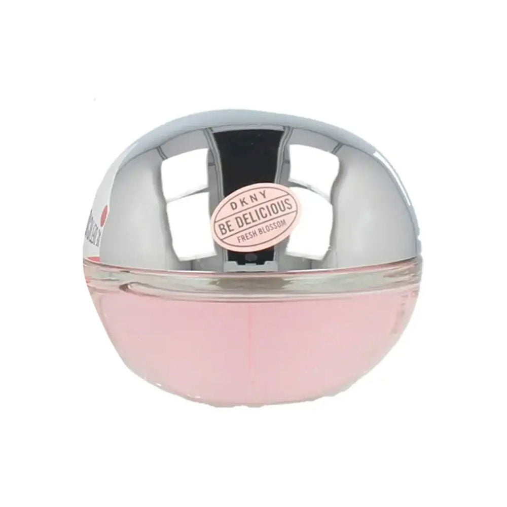 DKNY Be Delicious Fresh Blossom — Eau de Parfum 50 ml