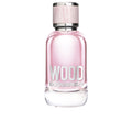 Dsquared2 Wood Pour Femme — Eau de Toilette 30 ml