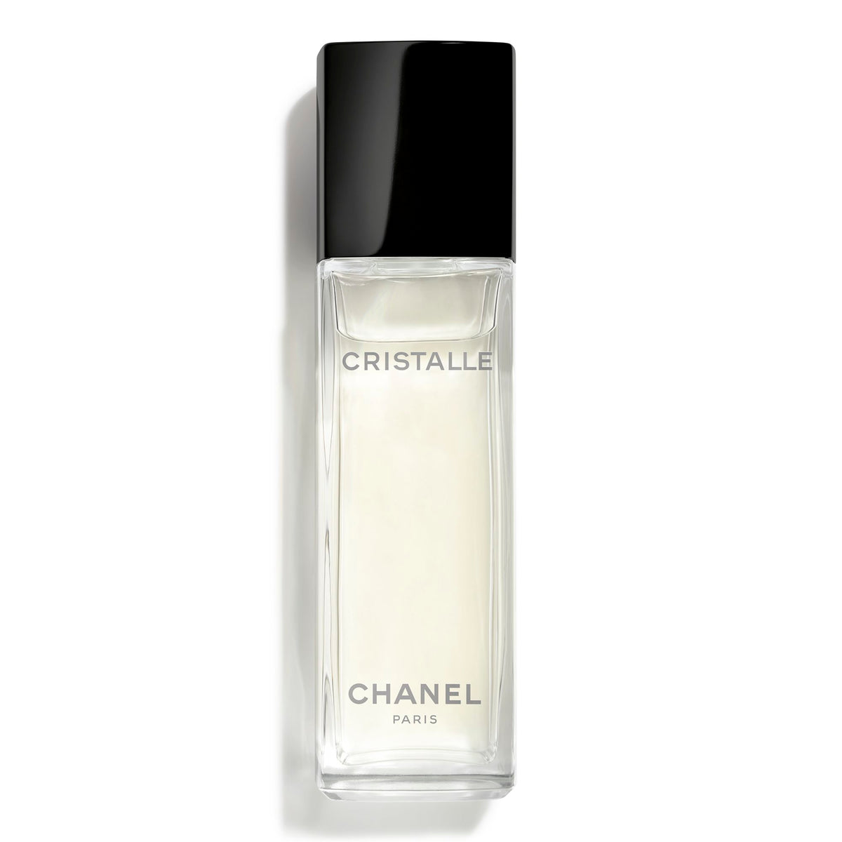 Chanel Cristalle Eau de Toilette 100 ml