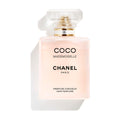 Chanel Coco Mademoiselle Parfum pour les cheveux 35 ml