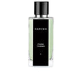 Carven Paris Tanger — Eau de Parfum 125 ml