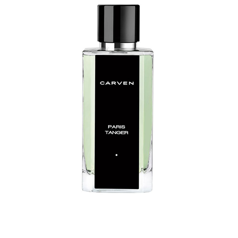 Carven Paris Tanger — Eau de Parfum 125 ml