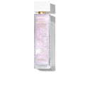 Elizabeth Arden White Tea Eau Florale — Eau de Toilette 100 ml