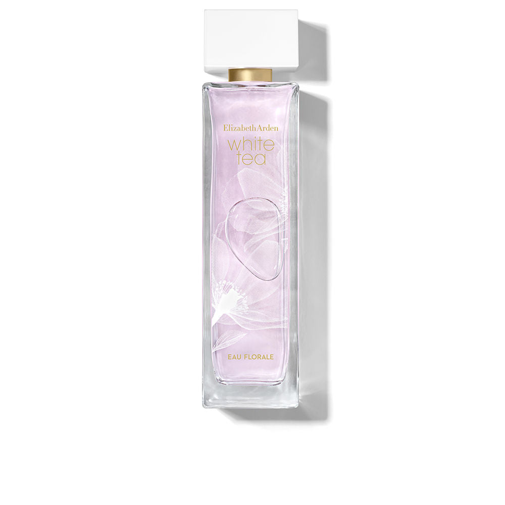 Elizabeth Arden White Tea Eau Florale — Eau de Toilette 100 ml