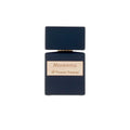 Tiziana Terenzi Maremma — Eau de Parfum 100 ml