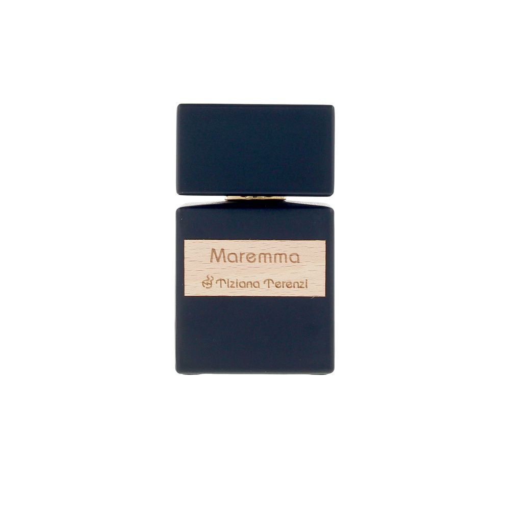 Tiziana Terenzi Maremma — Eau de Parfum 100 ml