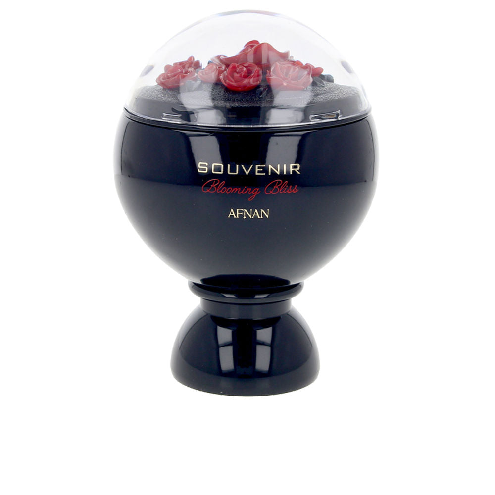 Afnan Souvenir Blooming Bliss — Eau de Parfum 100 ml