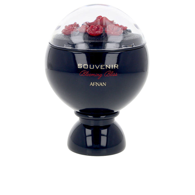 Afnan Souvenir Blooming Bliss — Eau de Parfum 100 ml