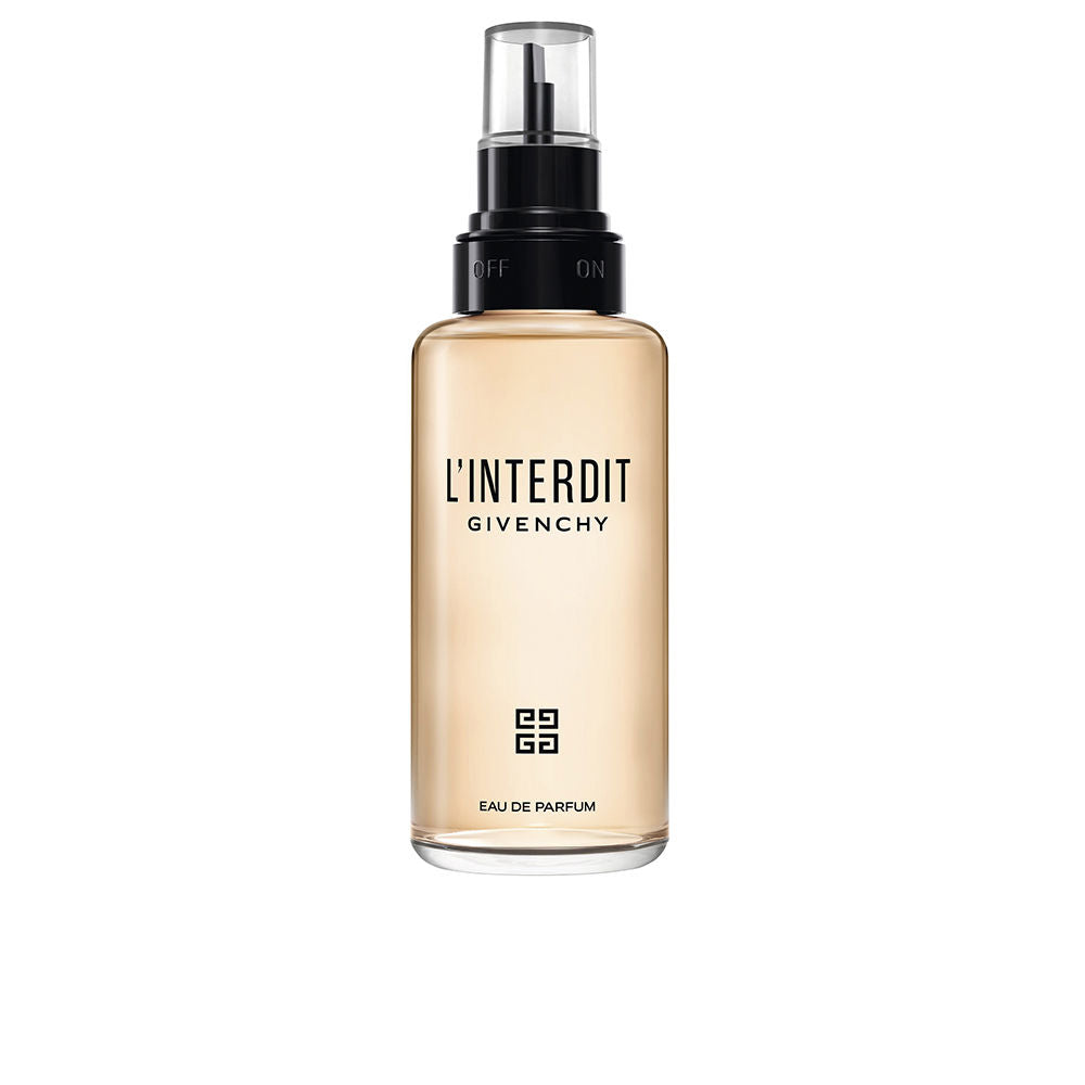 Givenchy L'Interdit — Recharge Eau de Parfum 150 ml