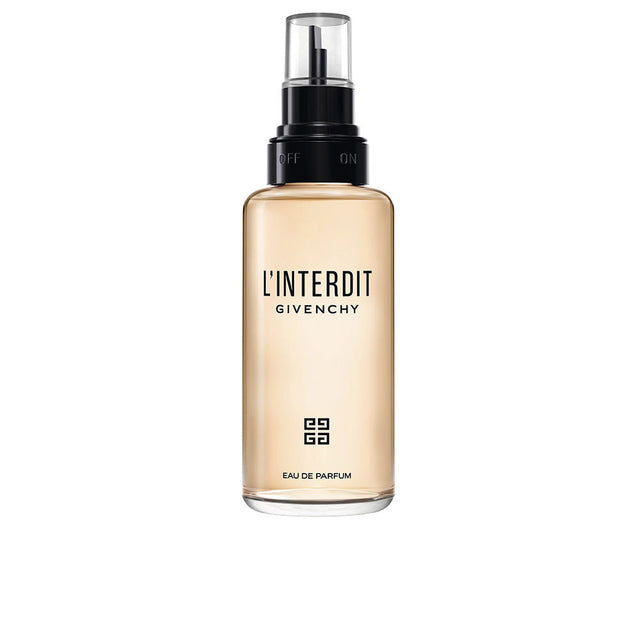 Givenchy L'Interdit — Recharge Eau de Parfum 150 ml
