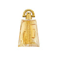 Givenchy Pi — Eau de Toilette 50 ml