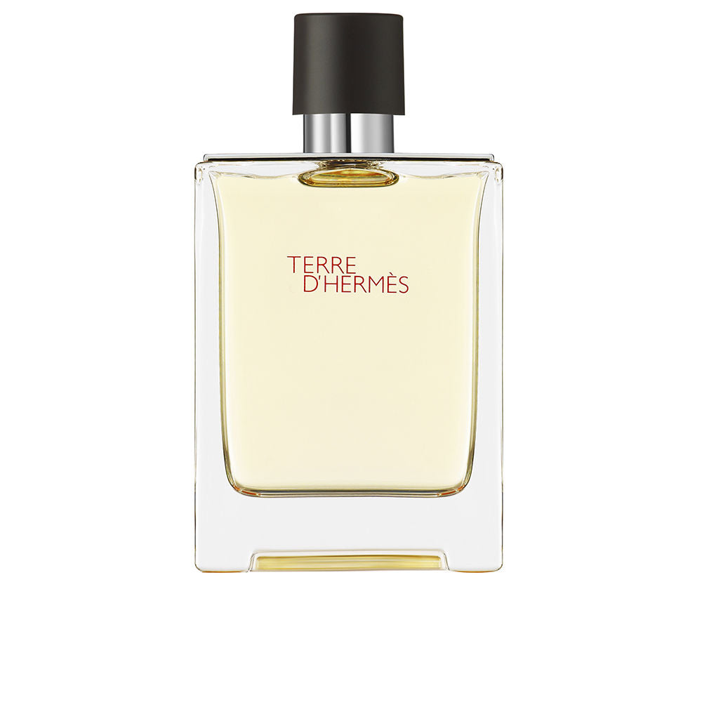 Hermès Terre d'Hermès — Eau de Toilette 100 ml