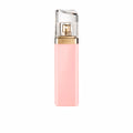 Hugo Boss Ma Vie — Eau de Parfum 50 ml