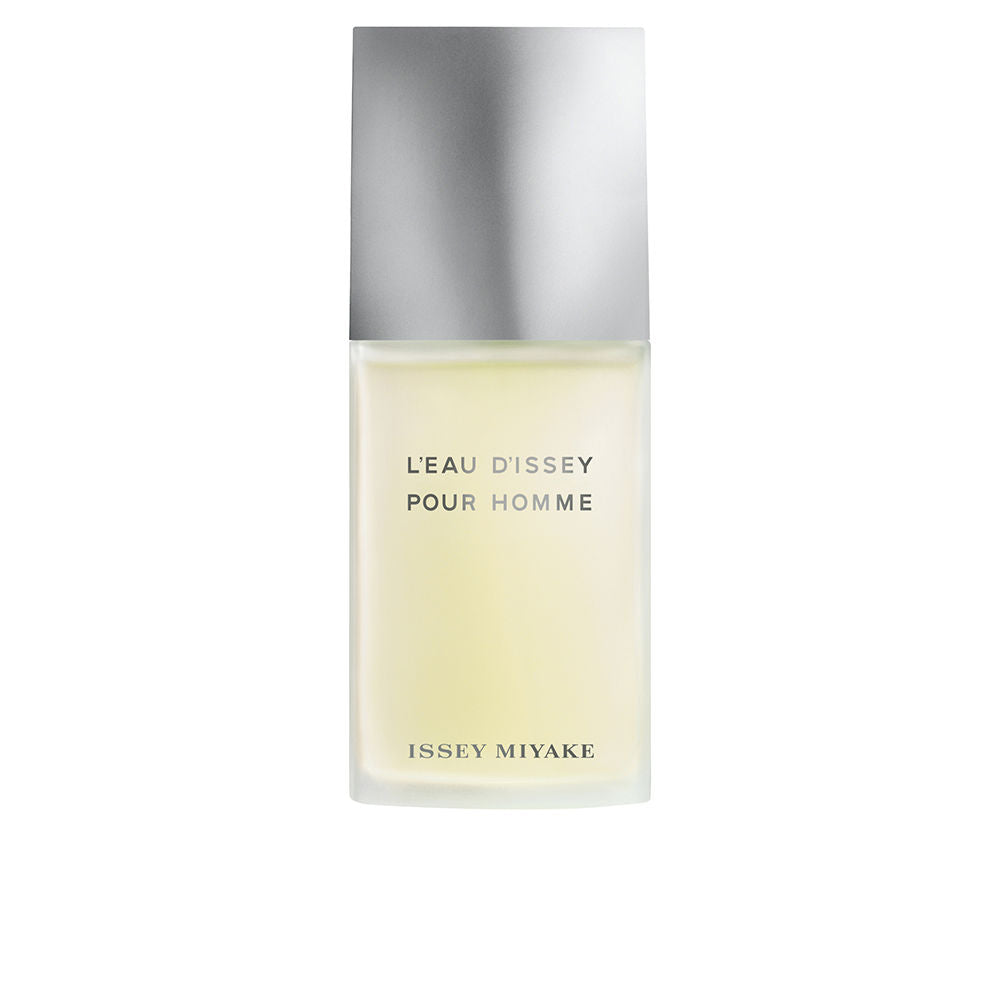 Issey Miyake L'Eau d'Issey Pour Homme — Eau de Toilette 200 ml