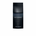 Issey Miyake Nuit d'Issey — Eau de Toilette 75 ml