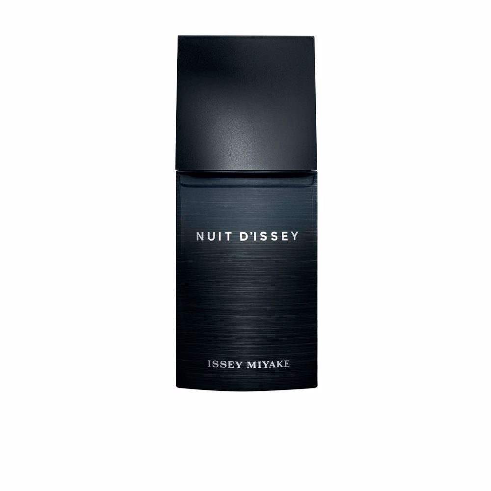 Issey Miyake Nuit d'Issey — Eau de Toilette 75 ml