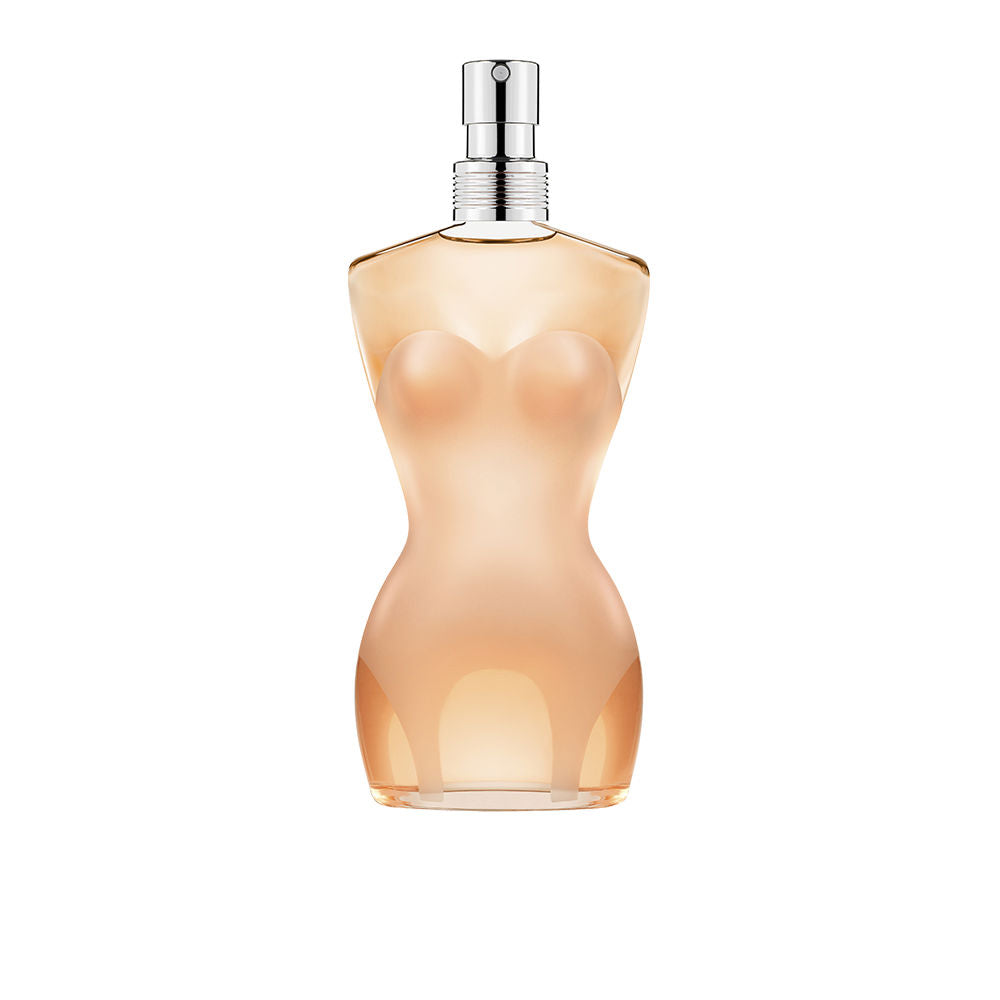Jean Paul Gaultier Classique — Eau de Toilette 50 ml