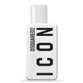 Dsquared2 Icon Pour Feme Eau de Parfum 50 ml