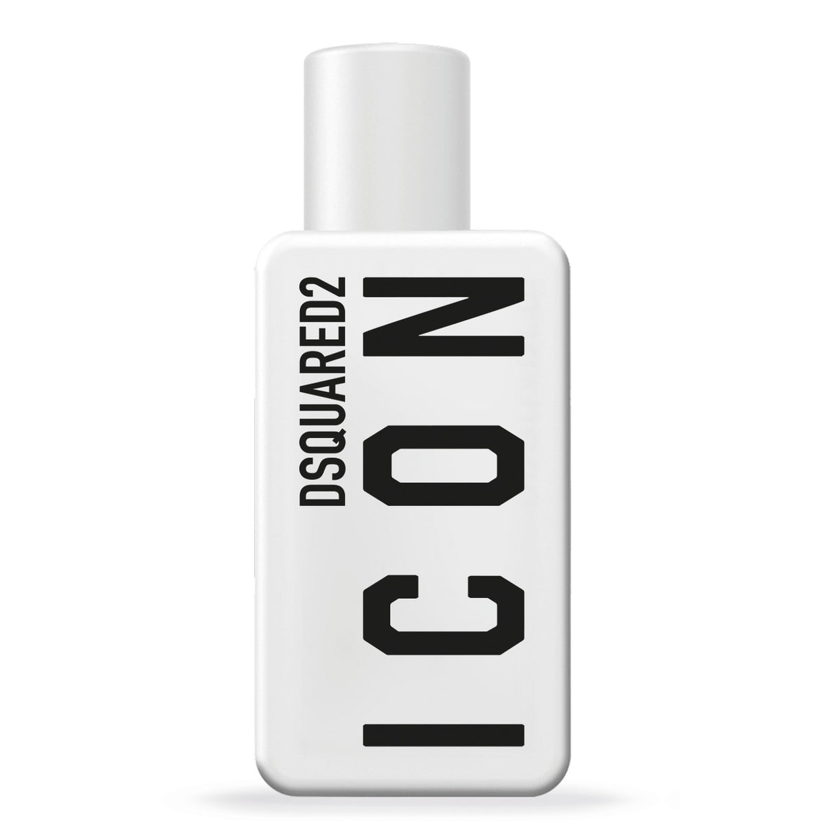 Dsquared2 Icon Pour Feme Eau de Parfum 50 ml