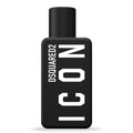 Dsquared2 Icon Pour Home Eau de Parfum 50 ml
