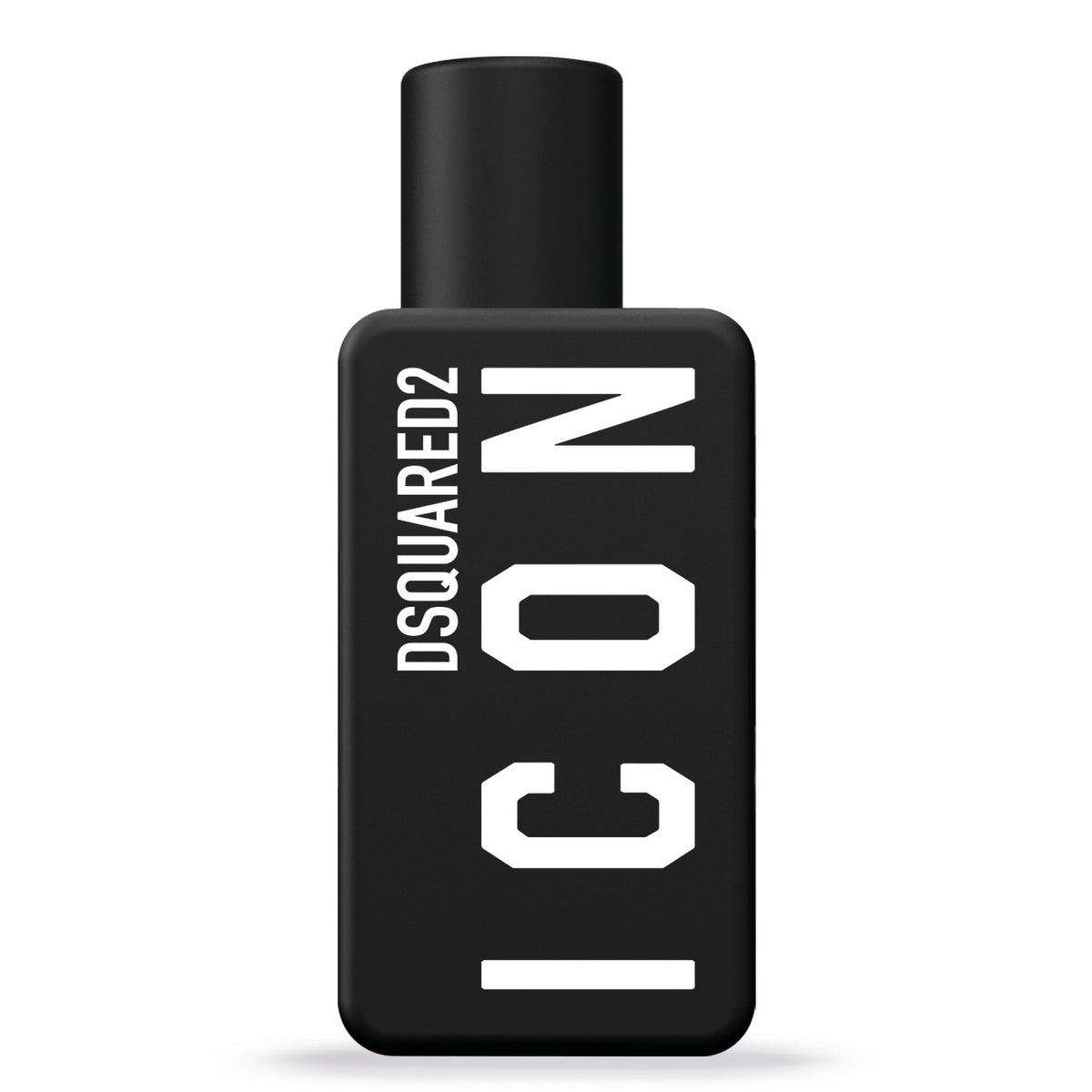 Dsquared2 Icon Pour Home Eau de Parfum 50 ml