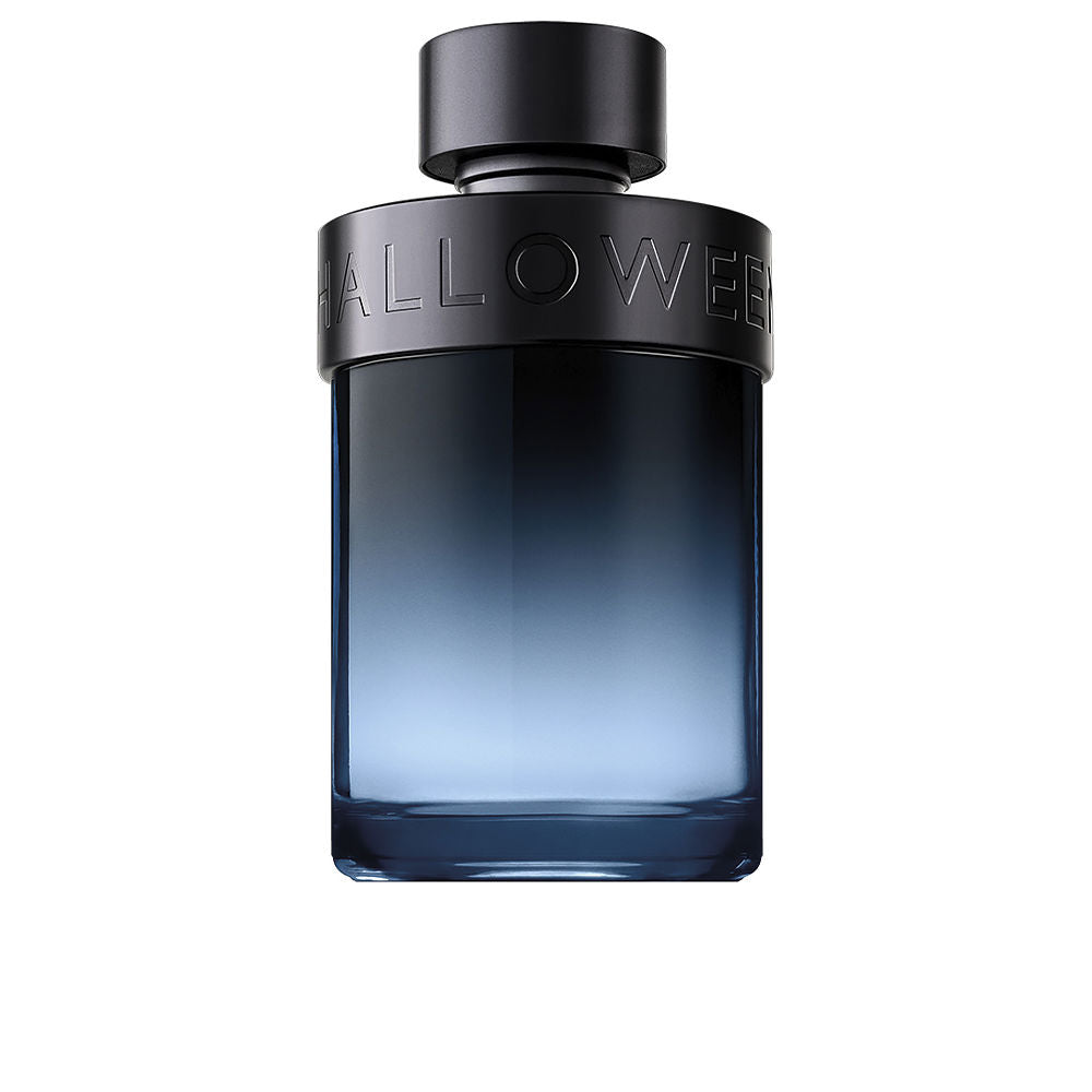 Halloween Man X — Eau de Toilette 125 ml