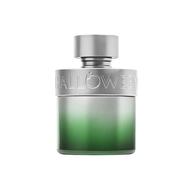 Halloween Man Pulse — Eau de Parfum 75 ml