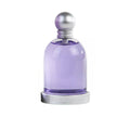 Halloween — Eau de Toilette 100 ml