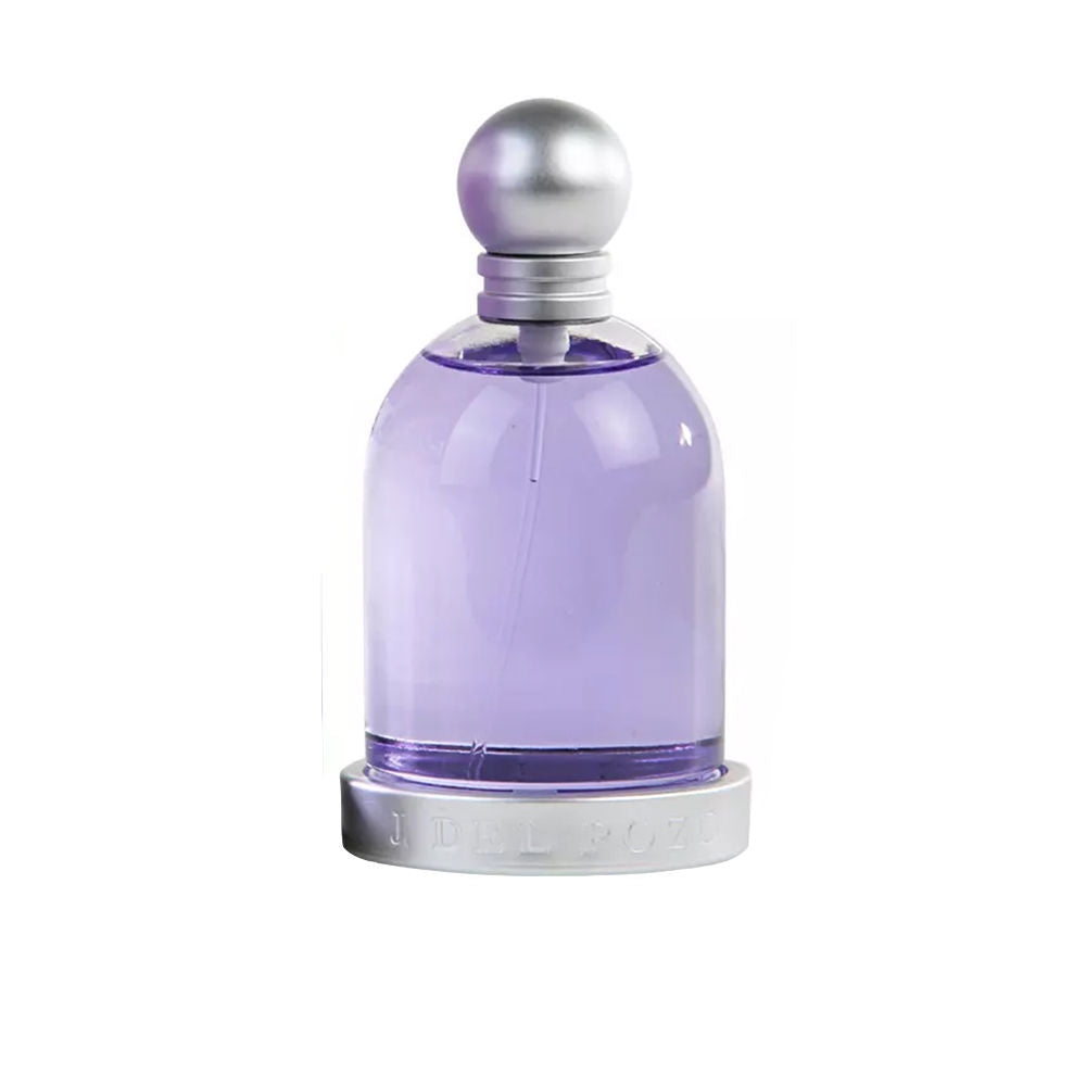 Halloween — Eau de Toilette 100 ml