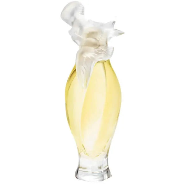 Nina Ricci L'air Du Temps Eau de Toilette 100 ml