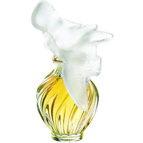 Nina Ricci L'air Du Temps Eau de Toilette 50 ml