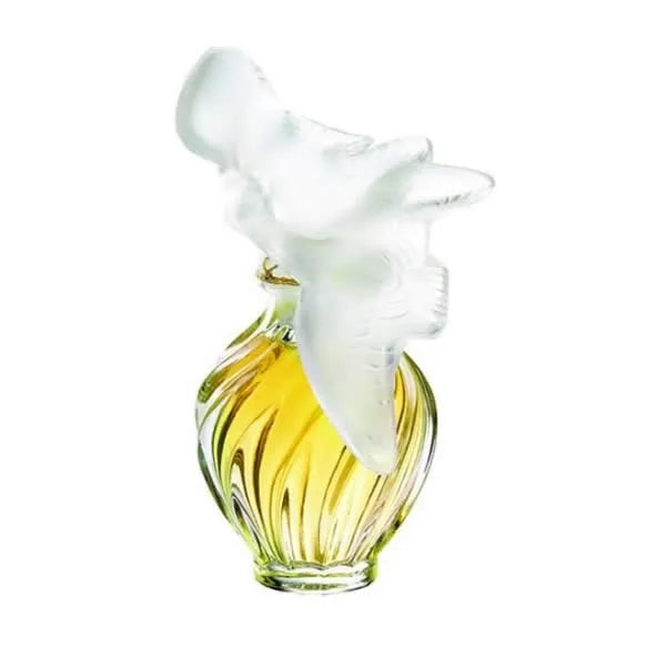 Nina Ricci L'air Du Temps Eau de Toilette 30 ml