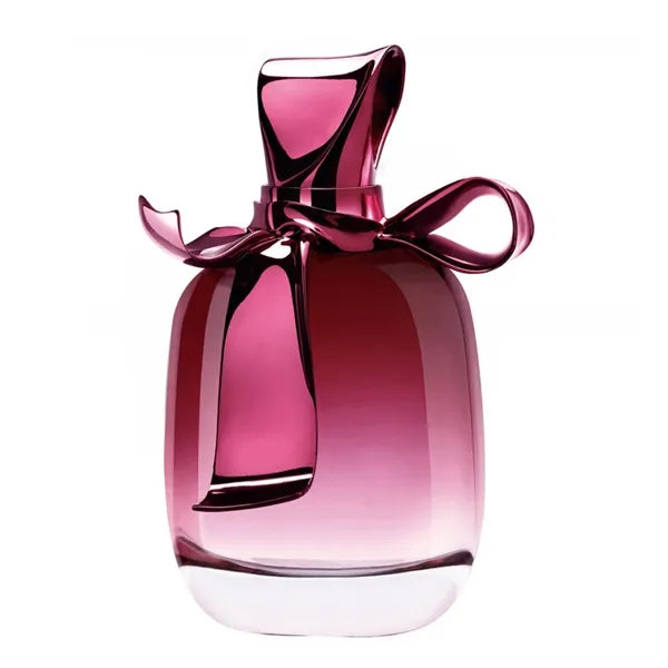 Nina Ricci Ricci Ricci Eau de Parfum 50 ml