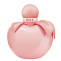 Nina Ricci Nina Rose Eau de Toilette 30 ml