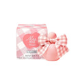 Nina Ricci Rose Garden Eau de Toilette 50 ml