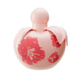 Nina Ricci Nina Fleur Eau de Toilette 50 ml