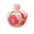 Nina Ricci Nina Fleur Eau de Toilette 80 ml