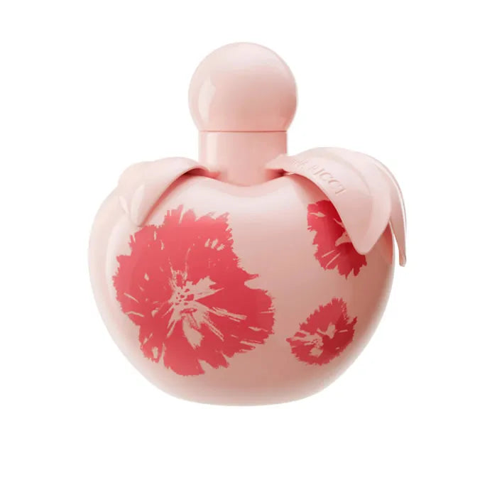 Nina Ricci Nina Fleur Eau de Toilette 80 ml