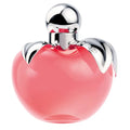 Nina Ricci Nina Eau de Toilette Rechargeable 80 ml
