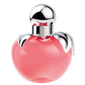 Nina Ricci Nina Eau de Toilette 30 ml