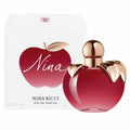 Nina Ricci Nina Eau de Parfum 80 ml