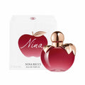 Nina Ricci Nina Eau de Parfum 50 ml