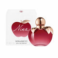 Nina Ricci Nina Eau de Parfum 30 ml