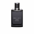 Jimmy Choo Man Intense — Eau de Toilette 50 ml
