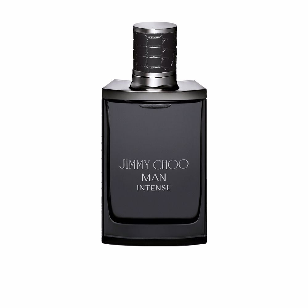 Jimmy Choo Man Intense — Eau de Toilette 50 ml