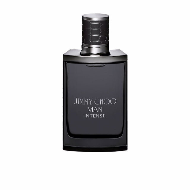 Jimmy Choo Man Intense — Eau de Toilette 50 ml
