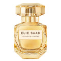 Elie Saab Le Parfum Lumière Eau de Parfum 90 ml