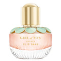 Elie Saab Girl Of Now Lovely Eau de Parfum 30 ml
